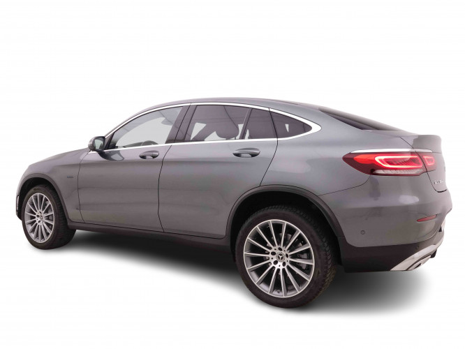 MERCEDES_MERCEDES_GLC_2548544_2.jpg