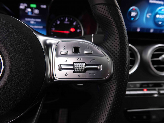 MERCEDES_MERCEDES_GLC_2548544_20.jpg