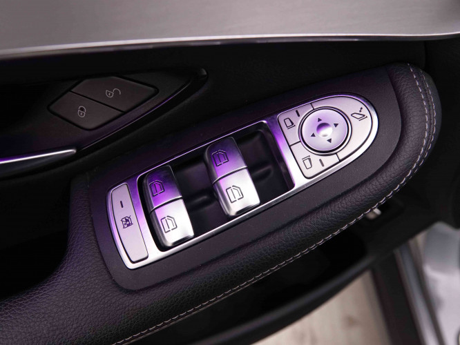 MERCEDES_MERCEDES_GLC_2548544_21.jpg
