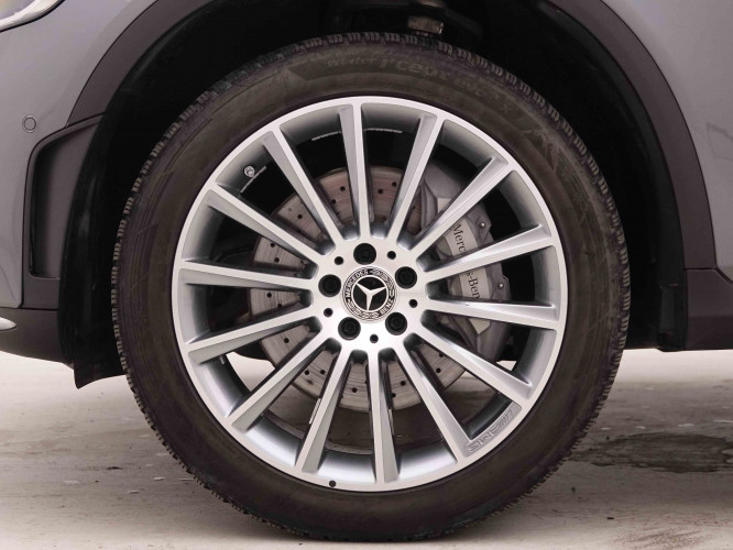 MERCEDES_MERCEDES_GLC_2548544_24.jpg