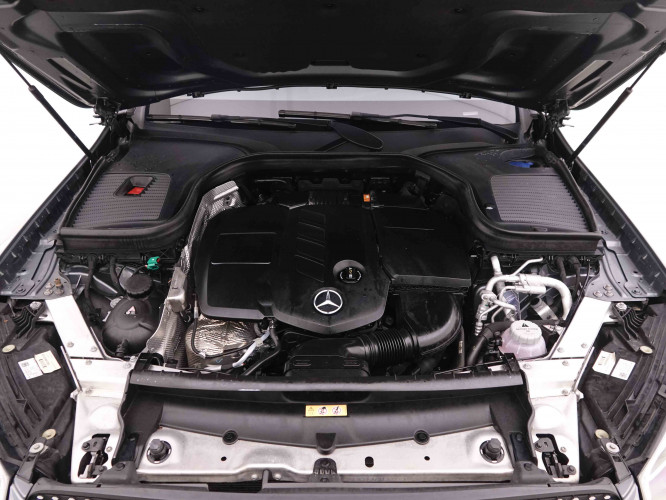 MERCEDES_MERCEDES_GLC_2548544_25.jpg
