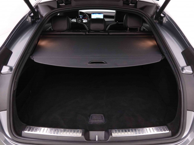 MERCEDES_MERCEDES_GLC_2548544_5.jpg