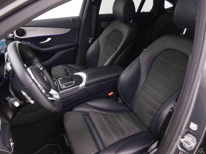 MERCEDES_MERCEDES_GLC_2548544_7.jpg