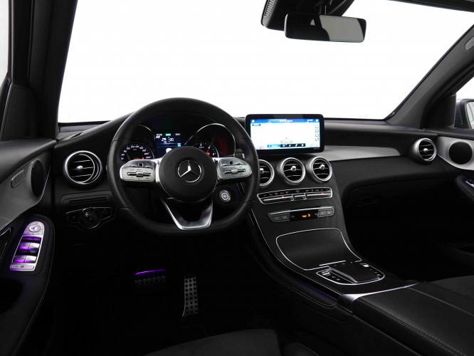 MERCEDES_MERCEDES_GLC_2548544_8.jpg