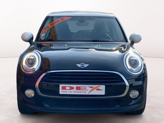 MINI_MINI_MINI5PORTE_FR2300923_1.jpg