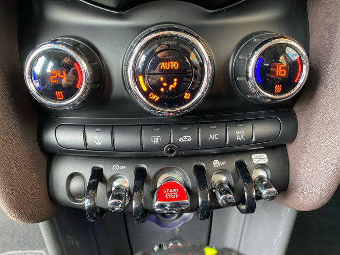 MINI_MINI_MINI5PORTE_FR2300923_12.jpg
