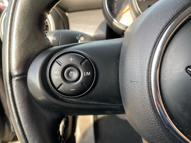 MINI_MINI_MINI5PORTE_FR2300923_14.jpg