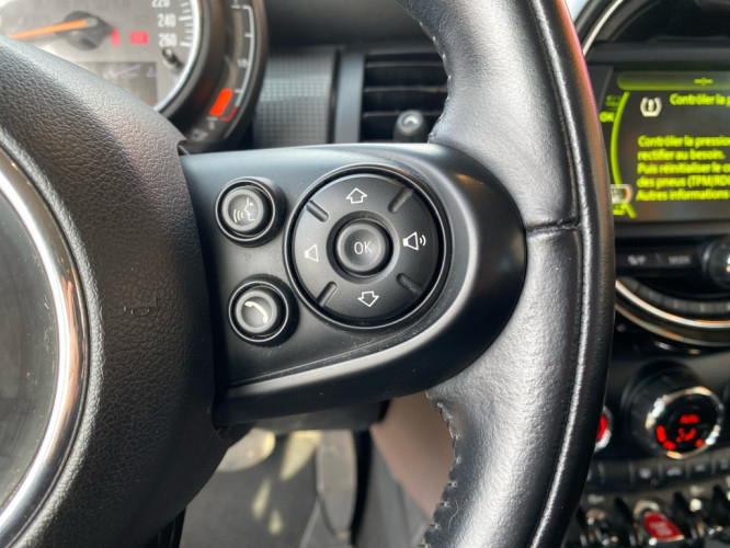 MINI_MINI_MINI5PORTE_FR2300923_15.jpg