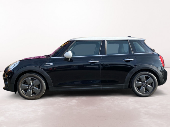 MINI_MINI_MINI5PORTE_FR2300923_2.jpg