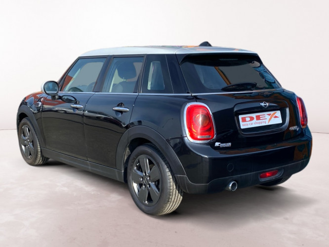 MINI_MINI_MINI5PORTE_FR2300923_3.jpg