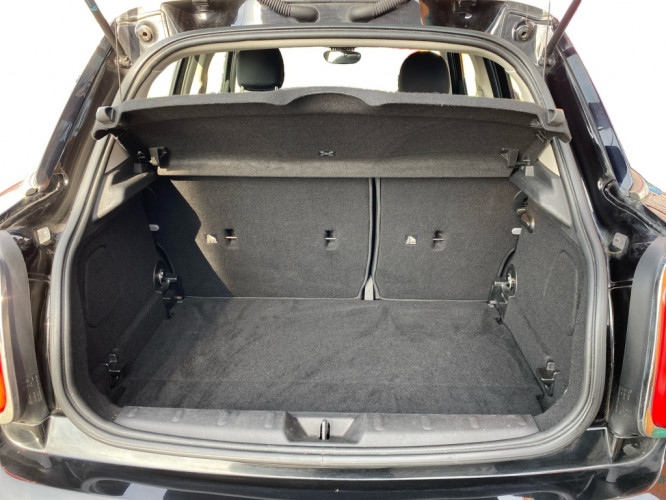 MINI_MINI_MINI5PORTE_FR2300923_5.jpg