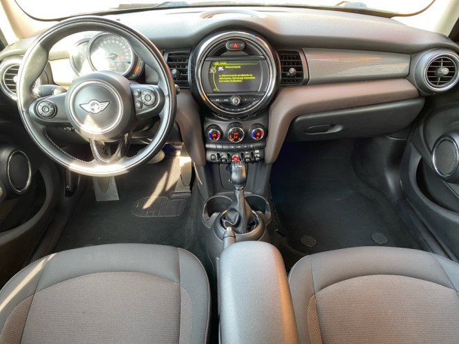MINI_MINI_MINI5PORTE_FR2300923_7.jpg
