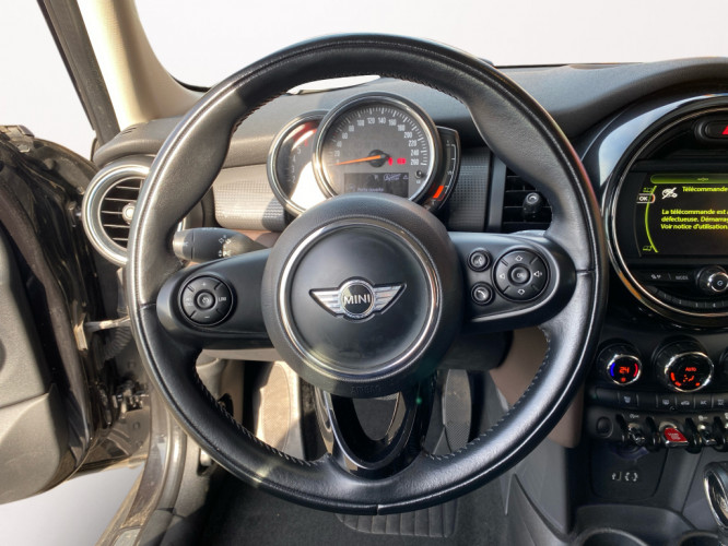MINI_MINI_MINI5PORTE_FR2300923_9.jpg