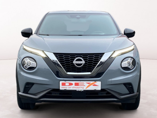 NISSAN_NISSAN_JUKE_FR2300791_1.jpg
