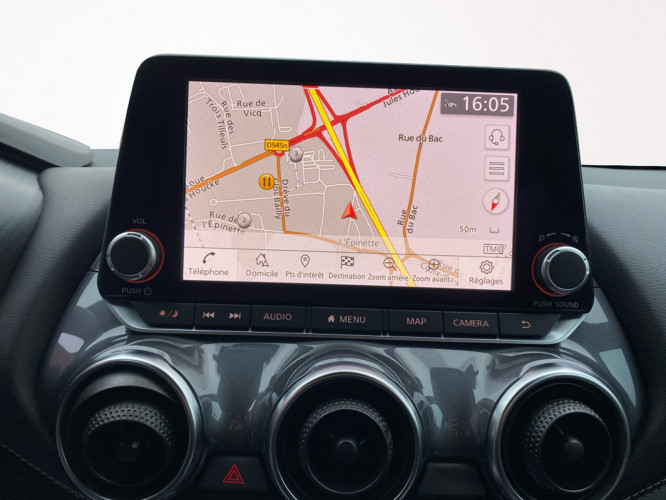 NISSAN_NISSAN_JUKE_FR2300791_10.jpg