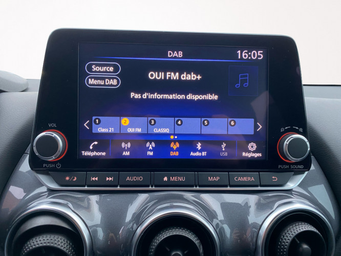 NISSAN_NISSAN_JUKE_FR2300791_11.jpg