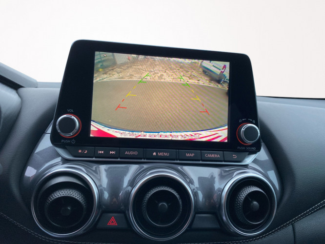NISSAN_NISSAN_JUKE_FR2300791_12.jpg