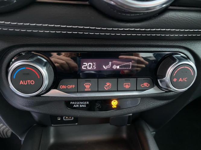 NISSAN_NISSAN_JUKE_FR2300791_13.jpg