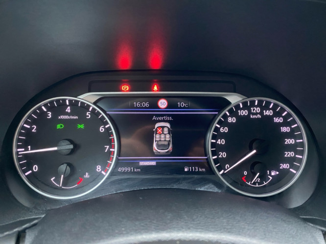 NISSAN_NISSAN_JUKE_FR2300791_14.jpg