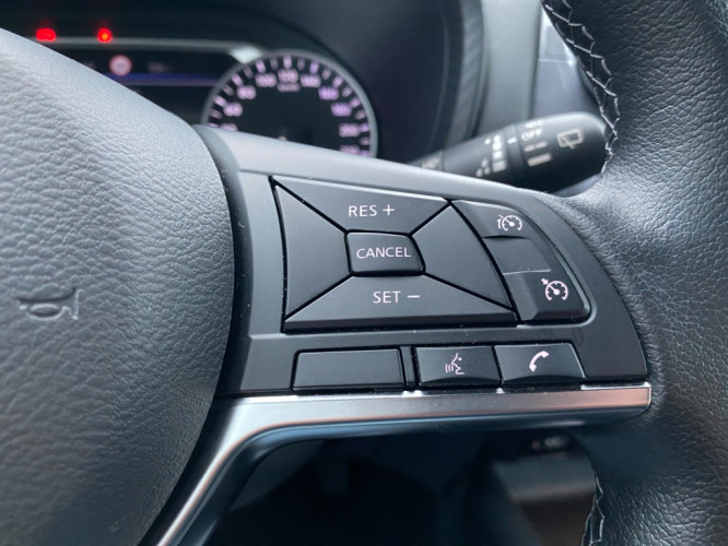 NISSAN_NISSAN_JUKE_FR2300791_16.jpg