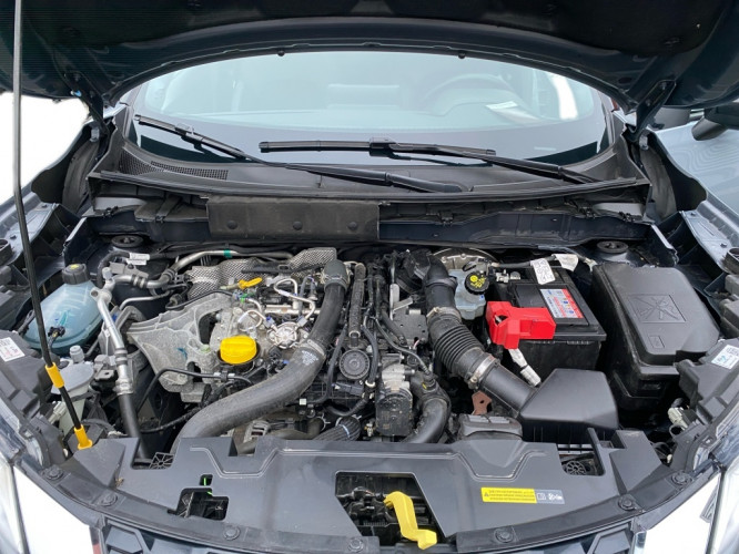 NISSAN_NISSAN_JUKE_FR2300791_19.jpg