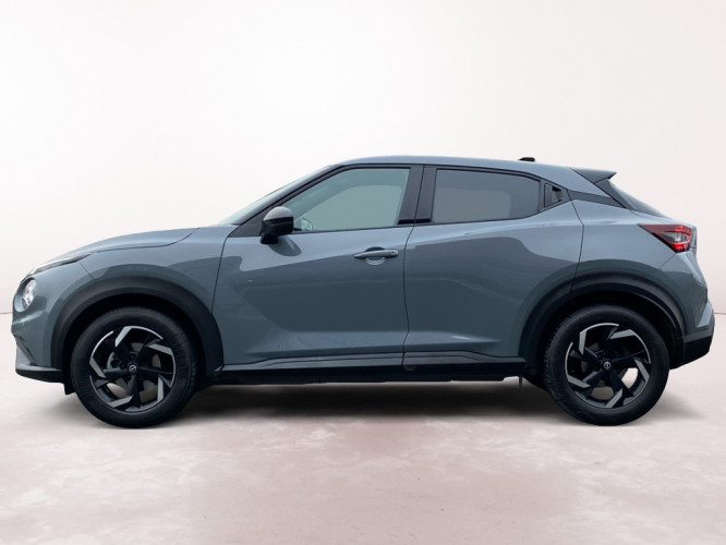 NISSAN_NISSAN_JUKE_FR2300791_2.jpg