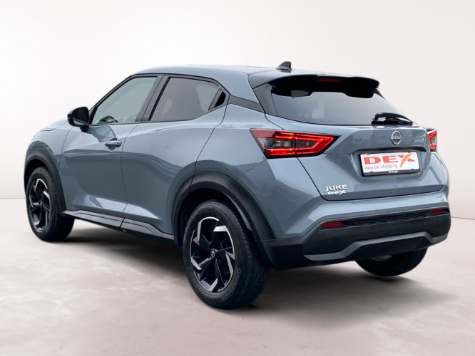 NISSAN_NISSAN_JUKE_FR2300791_3.jpg