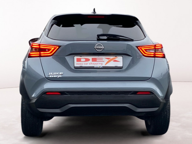 NISSAN_NISSAN_JUKE_FR2300791_4.jpg