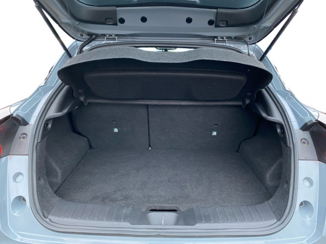 NISSAN_NISSAN_JUKE_FR2300791_5.jpg