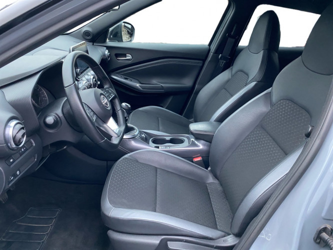 NISSAN_NISSAN_JUKE_FR2300791_6.jpg