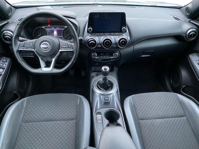 NISSAN_NISSAN_JUKE_FR2300791_7.jpg