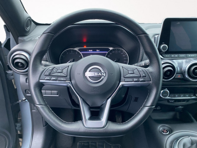 NISSAN_NISSAN_JUKE_FR2300791_9.jpg