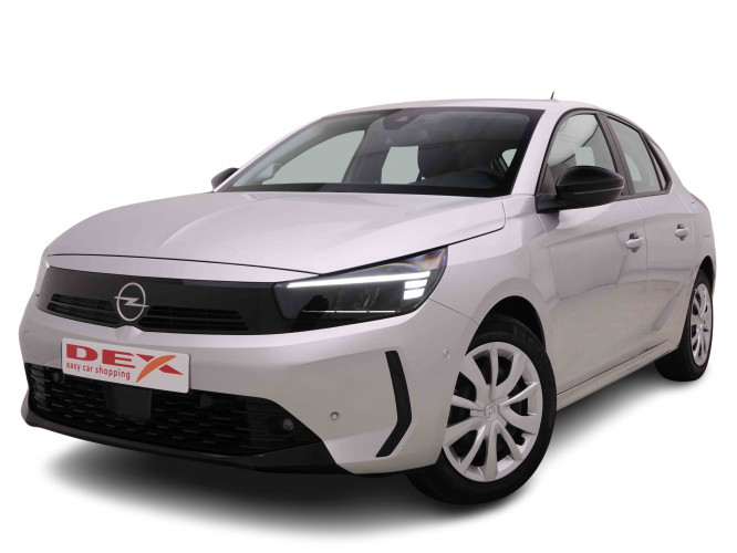 OPEL_OPEL_CORSA_2446869_0.jpg OPEL_OPEL_CORSA_2446869_0.jpg