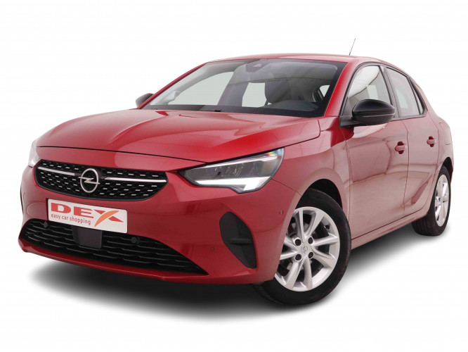 OPEL_OPEL_CORSA_2548033_0.jpg OPEL_OPEL_CORSA_2548033_0.jpg
