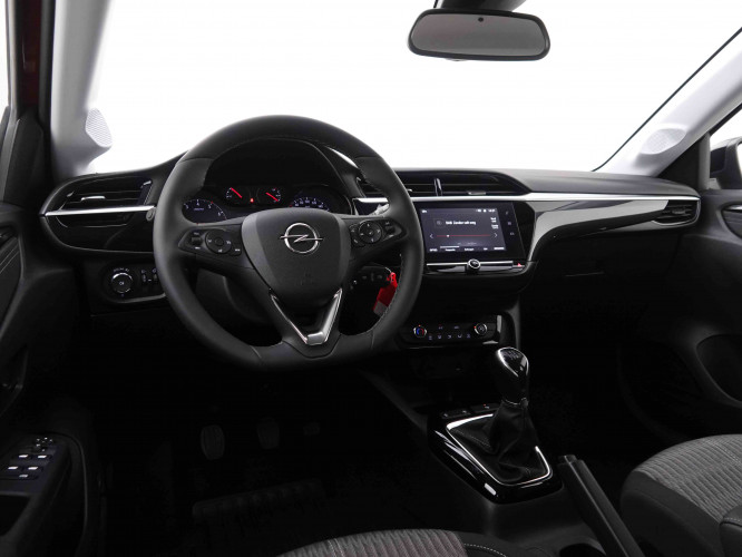 OPEL_OPEL_CORSA_2548033_7.jpg