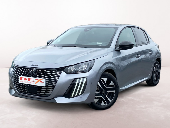 PEUGEOT_PEUGEOT_208_FR2300928_0.jpg