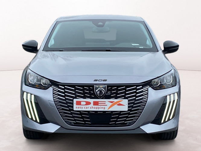 PEUGEOT_PEUGEOT_208_FR2300928_1.jpg