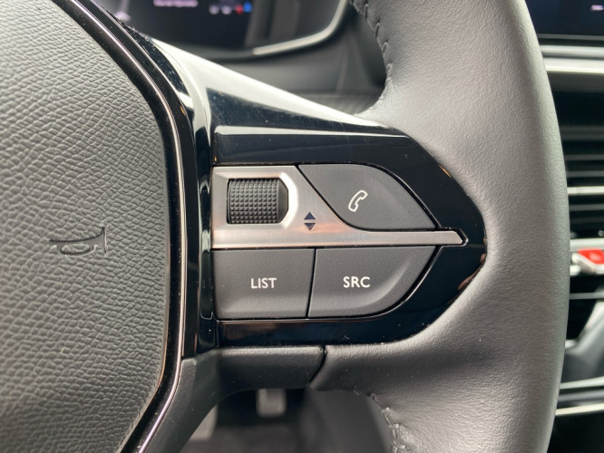 PEUGEOT_PEUGEOT_208_FR2300928_16.jpg