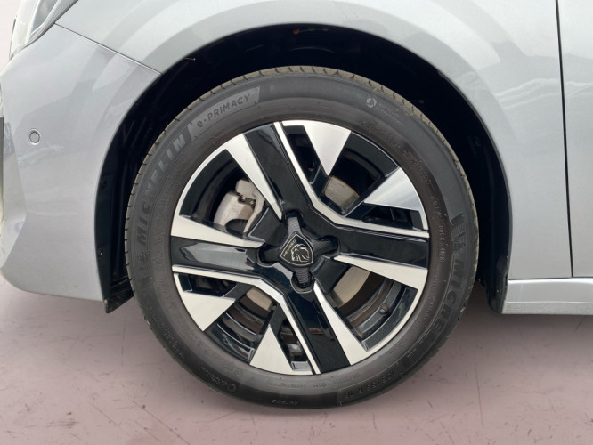 PEUGEOT_PEUGEOT_208_FR2300928_18.jpg