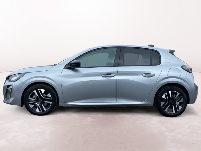 PEUGEOT_PEUGEOT_208_FR2300928_2.jpg