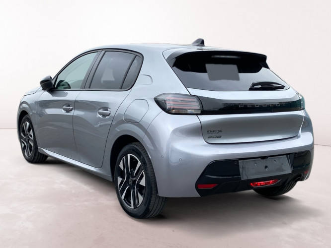 PEUGEOT_PEUGEOT_208_FR2300928_3.jpg