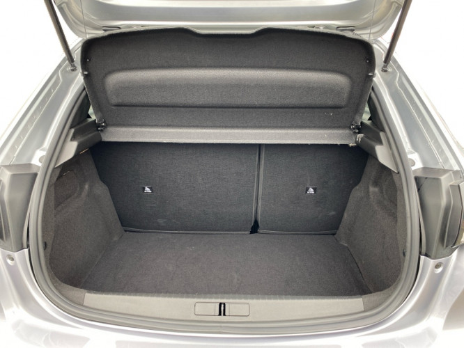 PEUGEOT_PEUGEOT_208_FR2300928_5.jpg