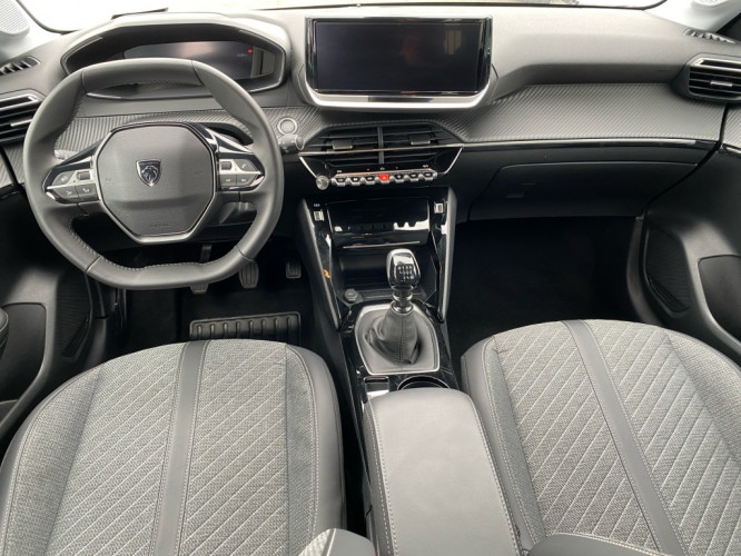PEUGEOT_PEUGEOT_208_FR2300928_7.jpg