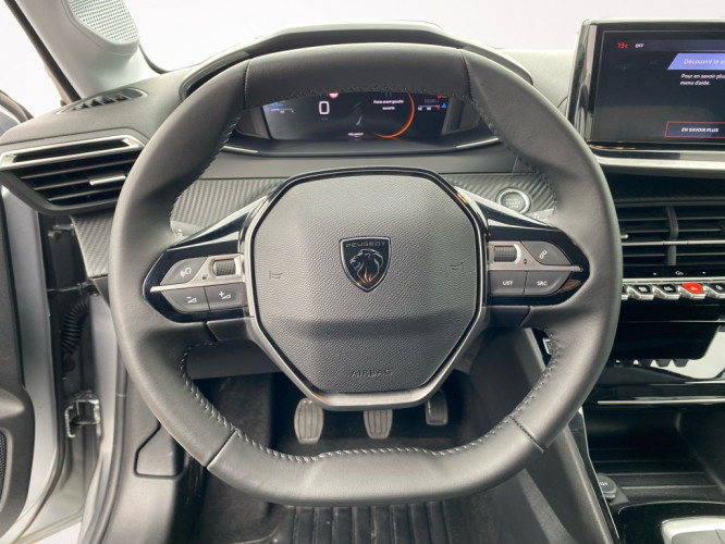 PEUGEOT_PEUGEOT_208_FR2300928_9.jpg