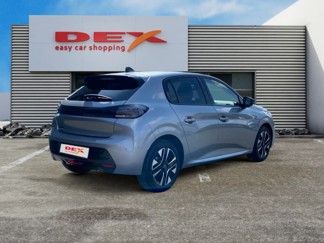 PEUGEOT_PEUGEOT_208_FR2300929_1.jpg