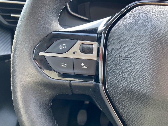 PEUGEOT_PEUGEOT_208_FR2300929_10.jpg