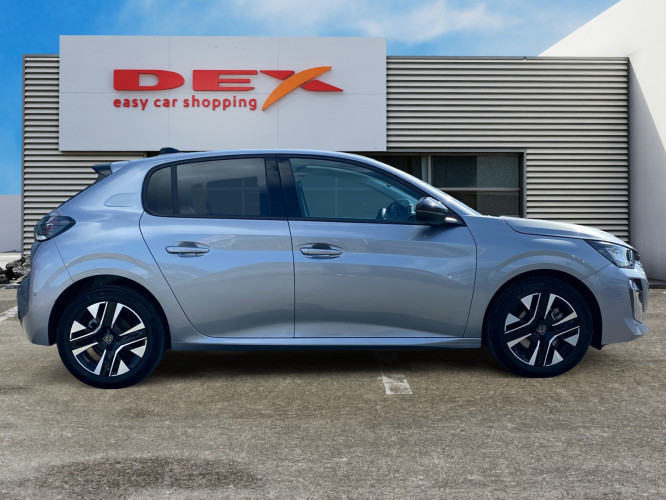 PEUGEOT_PEUGEOT_208_FR2300929_2.jpg
