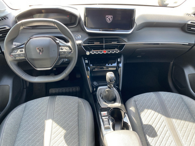 PEUGEOT_PEUGEOT_208_FR2300929_4.jpg