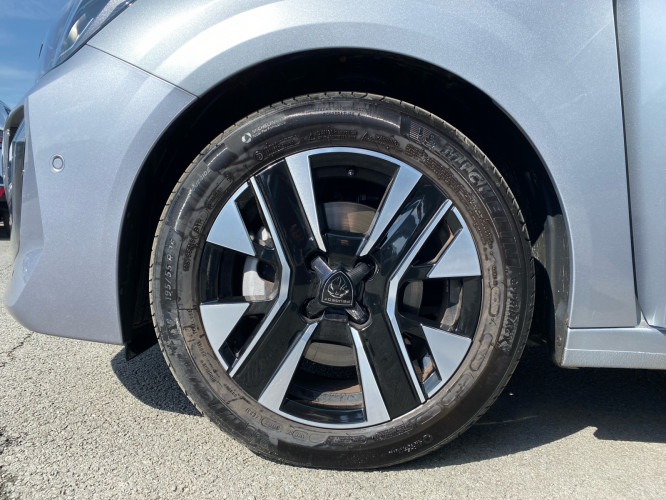 PEUGEOT_PEUGEOT_208_FR2300929_7.jpg