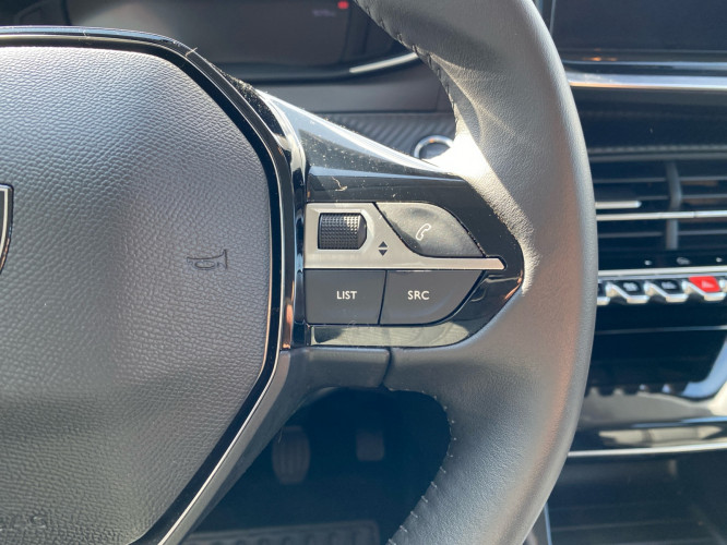 PEUGEOT_PEUGEOT_208_FR2300929_8.jpg